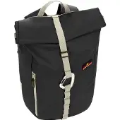 Wild Country Flow 26l Rygsæk