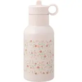 Fresk Blomstertermokande 350ml