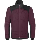 Vaude Bike Minaki Iv Jakke