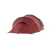 Nordisk Seiland 3 Sp Telt