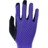 Evoc Lite Touch Handsker