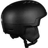 Sweet Protection Daymaker Mips Hjelm