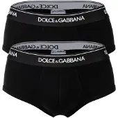 Dolce&Gabbana Slip sort