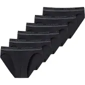 Schiesser Slip sort