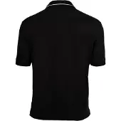 Armani Exchange Bluser & t-shirts sort