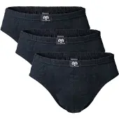Ceceba Slip blå