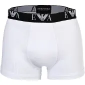 Emporio Armani Em000259_af14131 Boxers 3 Enheder