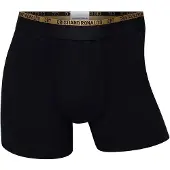 Cr7 - Cristiano Ronaldo Boksershorts brun / sort