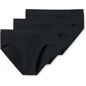 Schiesser Slip sort