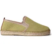 Toni pons Dallas Espadriller