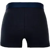 Dolce&Gabbana Boksershorts blå