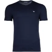 Emporio Armani Em000392_af14132 Kortærmet Baselayer 2 Enheder