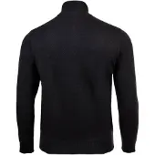 U.s. polo assn. Pullover sort