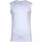 Ragman Bluser & t-shirts hvid