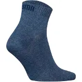 Puma Sokker blå / navy / dueblå