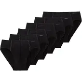 Schiesser Slip sort