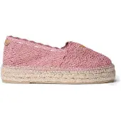 Toni pons Aitana Espadriller