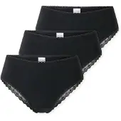 Schiesser Slip 'Modern Multipacks' sort