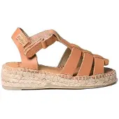 Toni pons Elma Sandaler