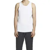 Jack & jones Undertrøje hvid