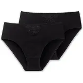 Schiesser Slip 'Essentials' sort