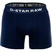 G-Star D23773-d516 Boxers 3 Enheder