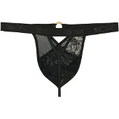 WOH Slip 'Pure Seduction' sort