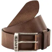 Levi's New Duncan Bælte