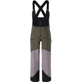 SCOTT Vertic Gore-tex 3l Bukser