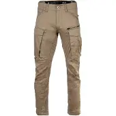 G-Star Rovic Zip 3d Tapered Bukser