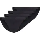 Skiny Slip sort