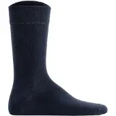Hudson Sokker navy
