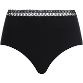Chantelle Slip 'Cozy Chic' sort
