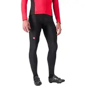 Castelli Competizione Cykelbukser