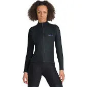 Sportful Supergiara Wool Langærmet Trøje
