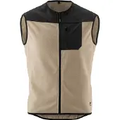 Gonso Adventure Fleece Vest
