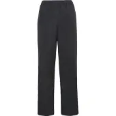 Vaude Rosemoor Warm Bukser