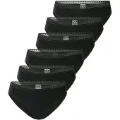 Schiesser Slip sort