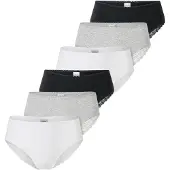 Schiesser Slip sort
