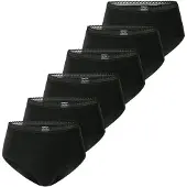 Schiesser Slip sort