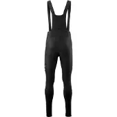 Gonso Essential Cargo Sc Cykelbukser