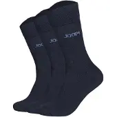 JOOP! Sokker blå / navy