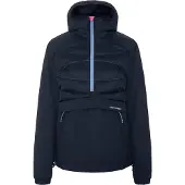 Kari Traa Tirill Thermal Jakke