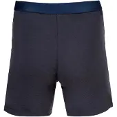 Dolce&Gabbana Boksershorts mørkeblå / grøn / rød / hvid