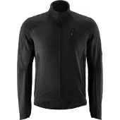 Gonso Trail Softshelljakke