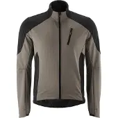 Gonso Trail Softshelljakke