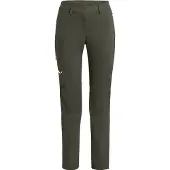 Salewa Puez Orval 2 Durastretch Bukser