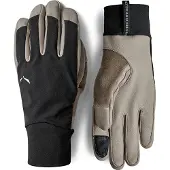 Salewa Ortles Durastretch Handsker