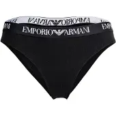 Emporio Armani Ew000404_af13033 Trusser 2 Enheder