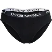 Emporio Armani Ew000403_af13033 Trusser 2 Enheder